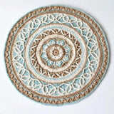 Buy Scheepjes Stonewashed from Cotton Pod UK