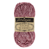 Scheepjes Stone Washed