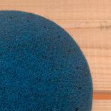 Joe's Toes Felt circle bases