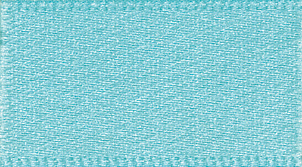 Berisfords Ribbon ~ Double Faced Satin ~ 3mm (2 shades to choose from)