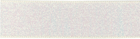 Berisfords Ribbon ~ Dazzle ~ 3mm (3 shades to choose from)
