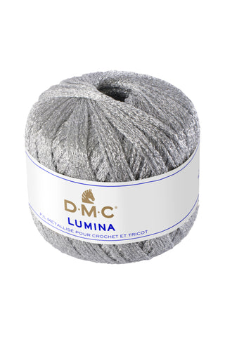 DMC Lumina