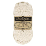 Buy Scheepjes Stonewashed from Cotton Pod UK
