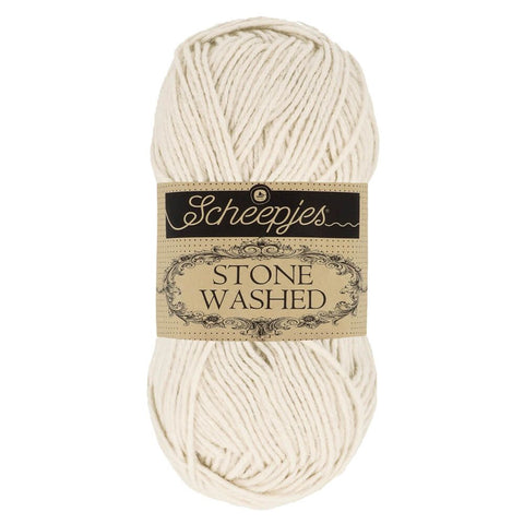 Buy Scheepjes Stonewashed from Cotton Pod UK