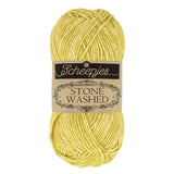 Buy Scheepjes Stonewashed from Cotton Pod UK