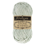 Buy Scheepjes Stonewashed from Cotton Pod UK