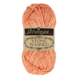 Buy Scheepjes Stonewashed from Cotton Pod UK
