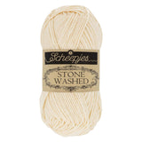 Buy Scheepjes Stonewashed from Cotton Pod UK