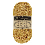 Buy Scheepjes Stonewashed from Cotton Pod UK