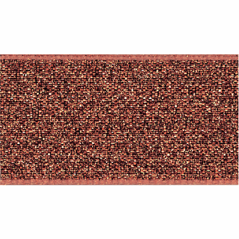Berisfords Ribbon 25mm Lamé (5 shades to choose from)