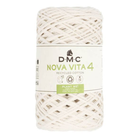 Buy Nova Vita 4 from Cotton Pod UK