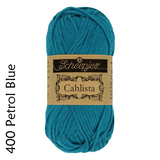 Buy Scheepjes Cahlista from Cotton Pod UK