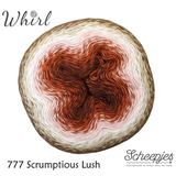 Scheepjes Whirl