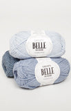 Buy DROPS Belle from Cotton Pod UK