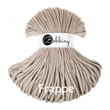 Bobbiny Premium Braided Cord (5mm) ~ 100m