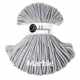 Bobbiny Premium Braided Cord (5mm) ~ 100m