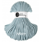 Bobbiny Premium Braided Cord (5mm) ~ 100m