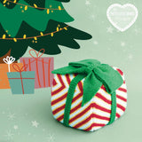 SCHEEPJES PRETTY LITTLE THINGS NO.33 ~ CHRISTMAS