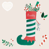SCHEEPJES PRETTY LITTLE THINGS NO.33 ~ CHRISTMAS