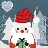 SCHEEPJES PRETTY LITTLE THINGS NO.33 ~ CHRISTMAS