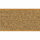 Berisfords Ribbon 25mm Lamé (5 shades to choose from)