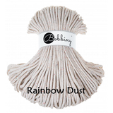 Bobbiny Premium Braided Cord (5mm) ~ 100m