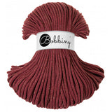 Buy Bobbiny 5mm Cord from Cotton Pod UK Golden Wildrose