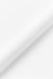 DMC Evenweave unifil fabric ~ 11 threads/cm - 28ct