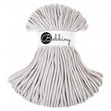 Buy Bobbiny 5mm Cord from Cotton Pod UK Moonlight