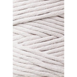 Bobbiny Macrame Cord ~ 3mm