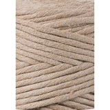 Bobbiny Macrame Cord ~ 3mm