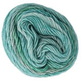 Scheepjes Stone Washed Flow (Sport)