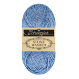 Scheepjes Stone Washed