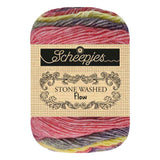 Scheepjes Stone Washed Flow (Sport)