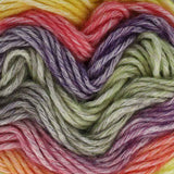 Scheepjes Stone Washed Flow (Sport)