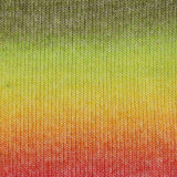 Scheepjes Stone Washed Flow (Sport)