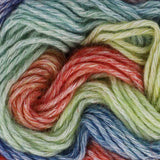Scheepjes Stone Washed Flow (Sport)