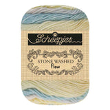 Scheepjes Stone Washed Flow (Sport)