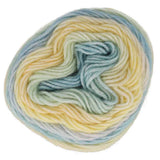 Scheepjes Stone Washed Flow (Sport)