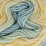 Scheepjes Stone Washed Flow (Sport)