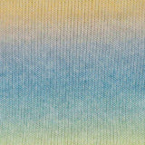 Scheepjes Stone Washed Flow (Sport)
