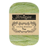 Scheepjes Stone Washed Flow (Sport)