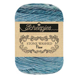 Scheepjes Stone Washed Flow (Sport)