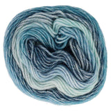 Scheepjes Stone Washed Flow (Sport)