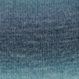 Scheepjes Stone Washed Flow (Sport)