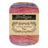 Scheepjes Stone Washed Flow (Sport)