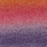 Scheepjes Stone Washed Flow (Sport)