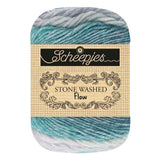 Scheepjes Stone Washed Flow (Sport)