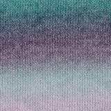 Scheepjes Stone Washed Flow (Sport)