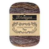 Scheepjes Stone Washed Flow (Sport)
